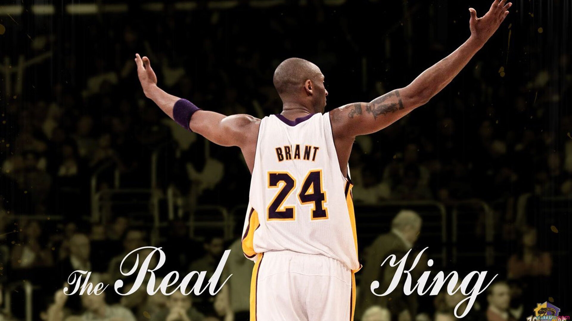 九游下载安装-湖人总冠军的路上湖人需要克服什么，湖人总冠军下一句是什么