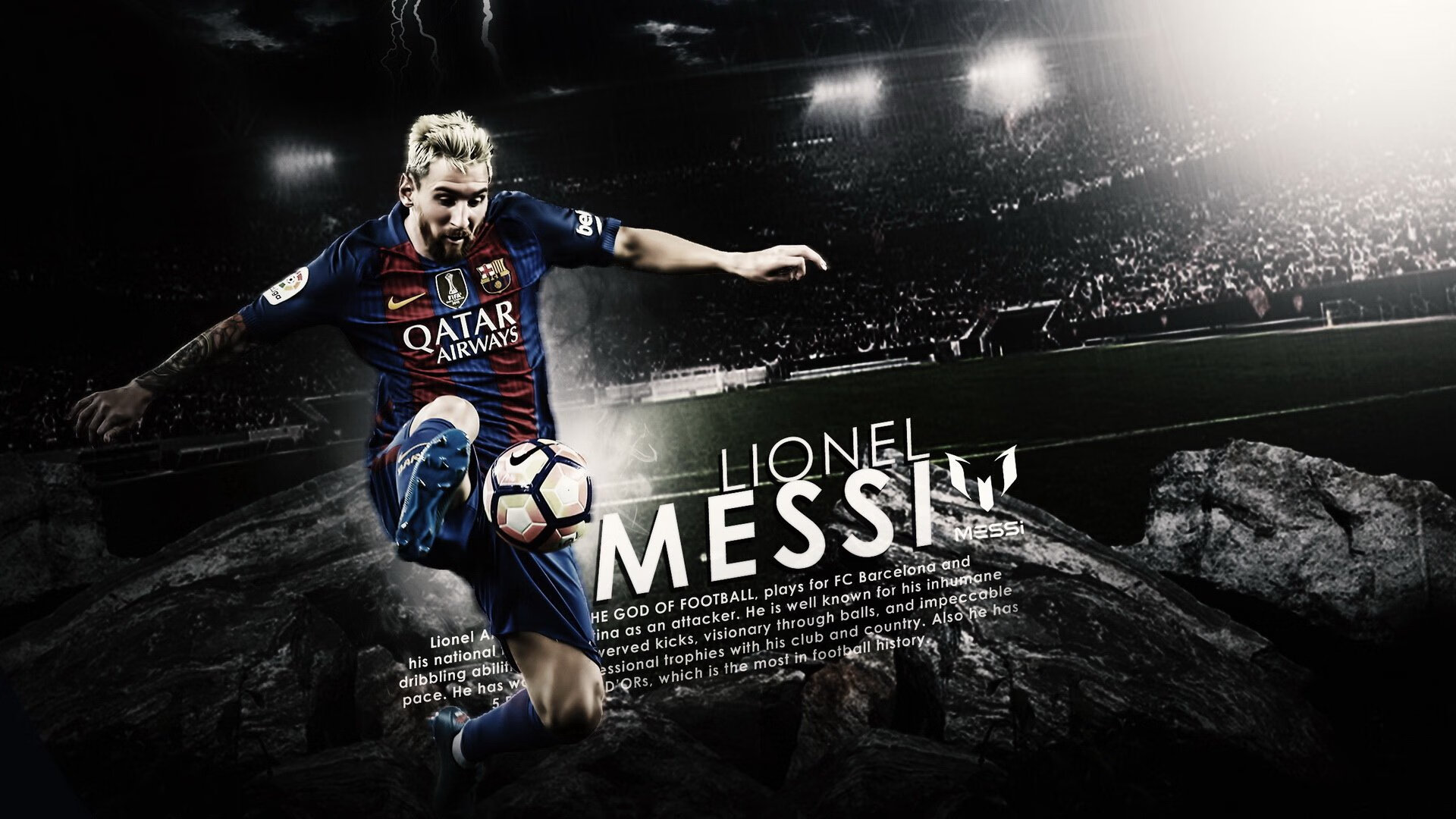 球队主场搬迁是否应经过球员投票，球队主场是自己造的意思吗