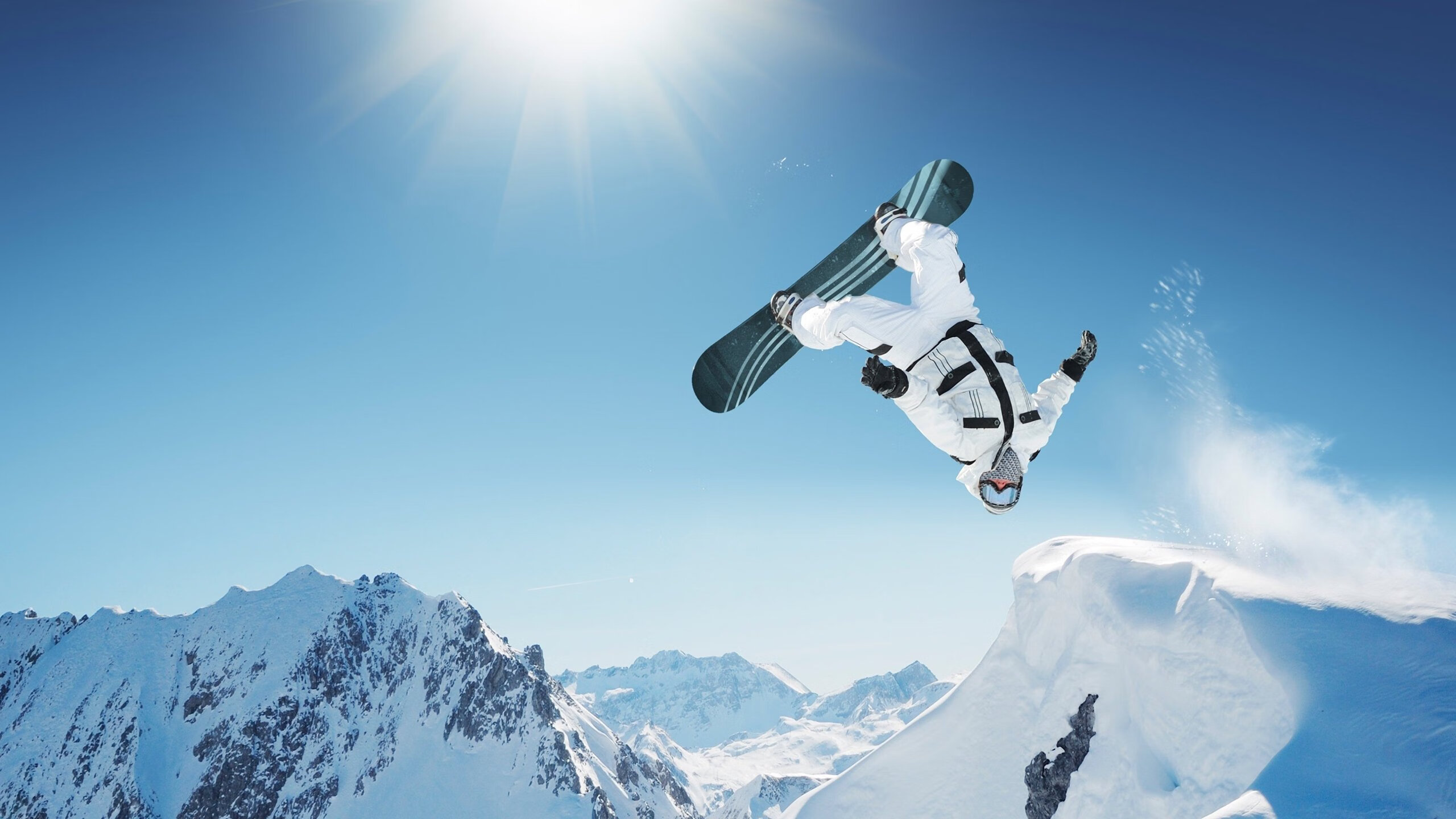 电竞社区治理中的玩家行为管理与积极参与机制探索,电竞社管理制度