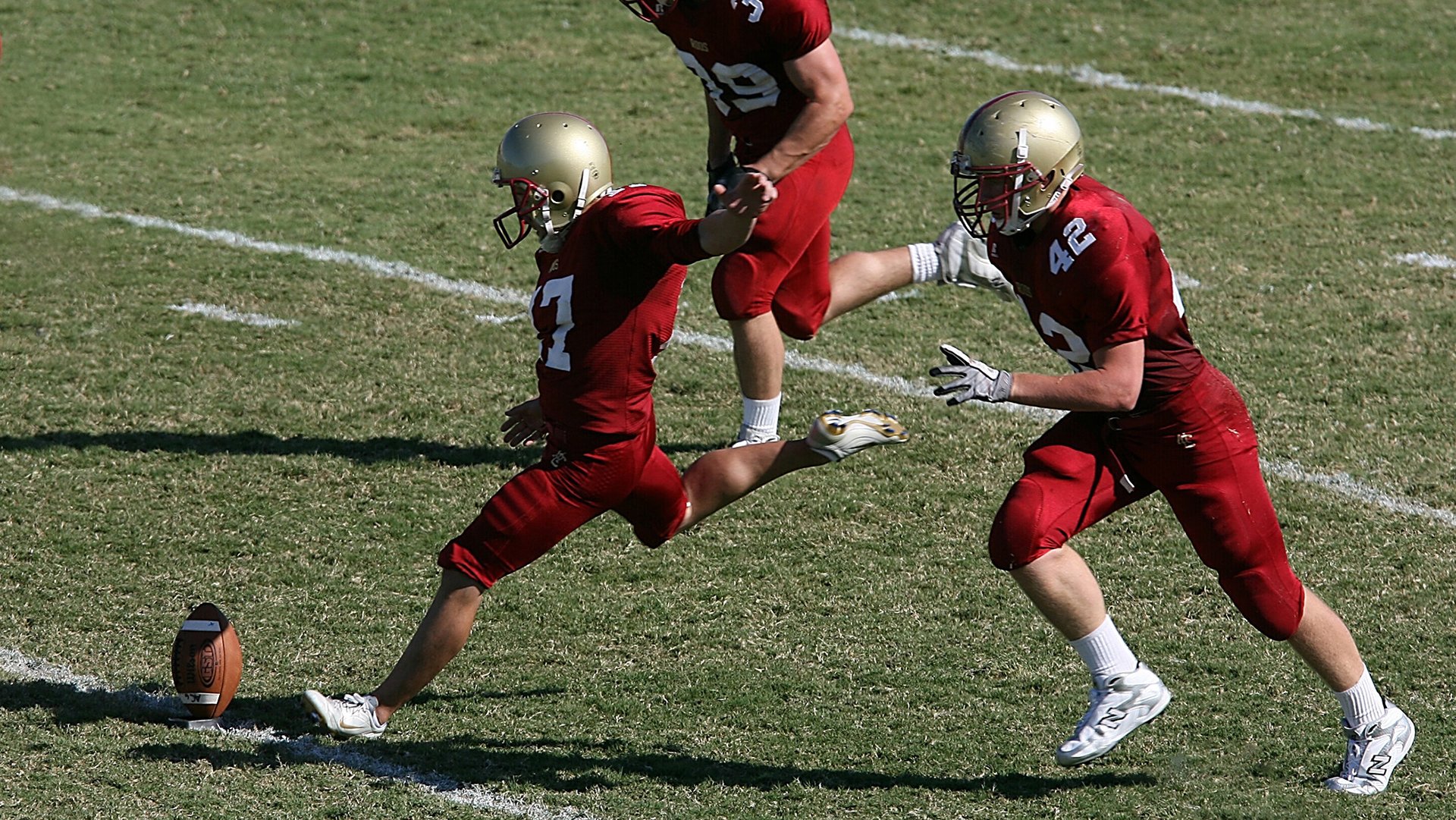 足球训练数据化管理是否普及，足球数据研究