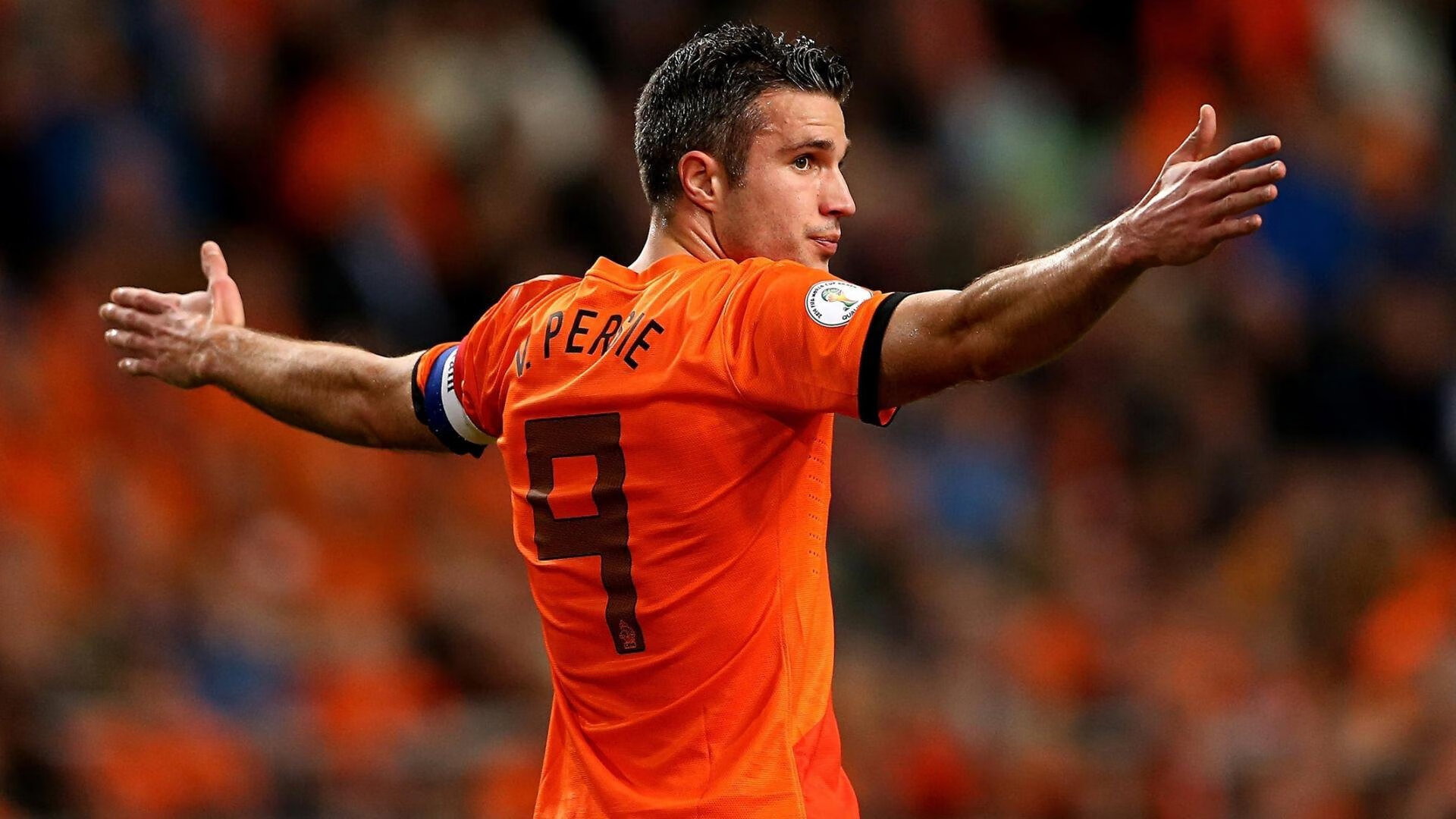 “新都垒球赛:攻守之战,谁能突破极限?”