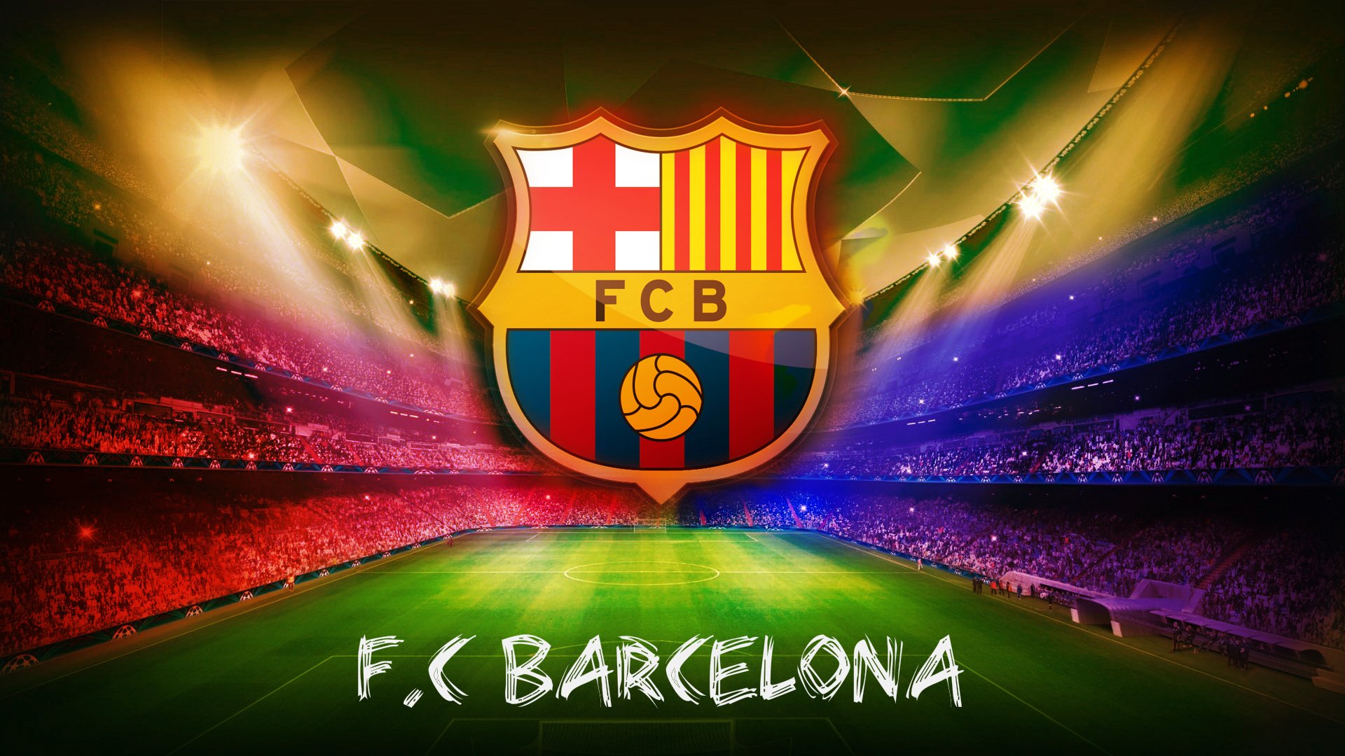 体育新闻中心发布体育创作者职业发展规划，体育产业创业设想与规划方案