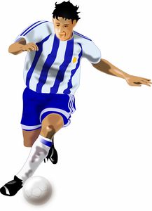 九游官网下载电脑版-中国篮球联赛球队数据驱动的战术创新研究，中国篮球数据库cuba