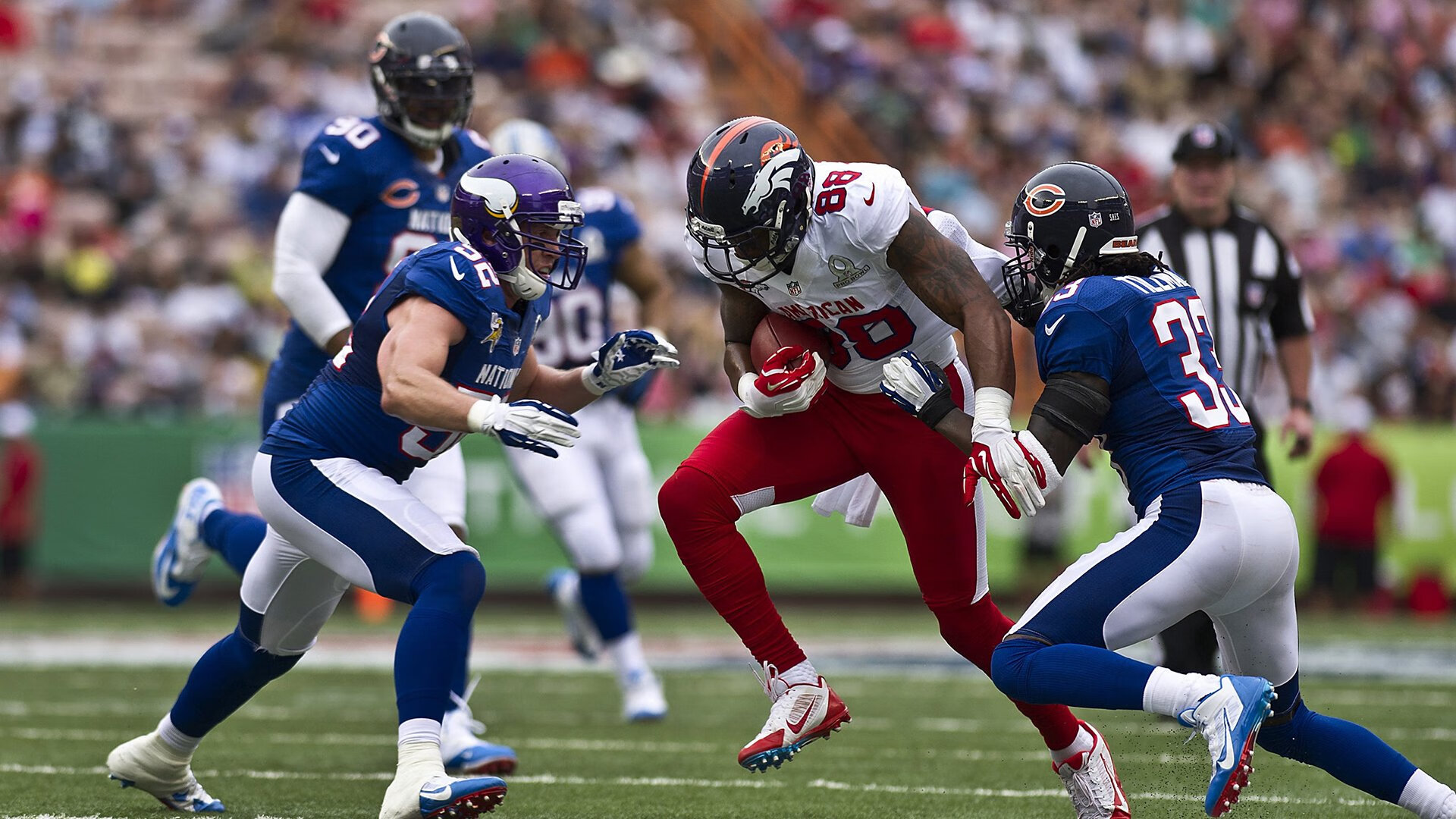 中国足球中场传控能力评估，中场传控大师