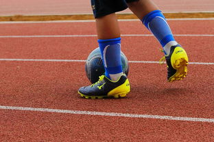 九游体育网页版-中国足球关键传球手表现评分，足球传球种类