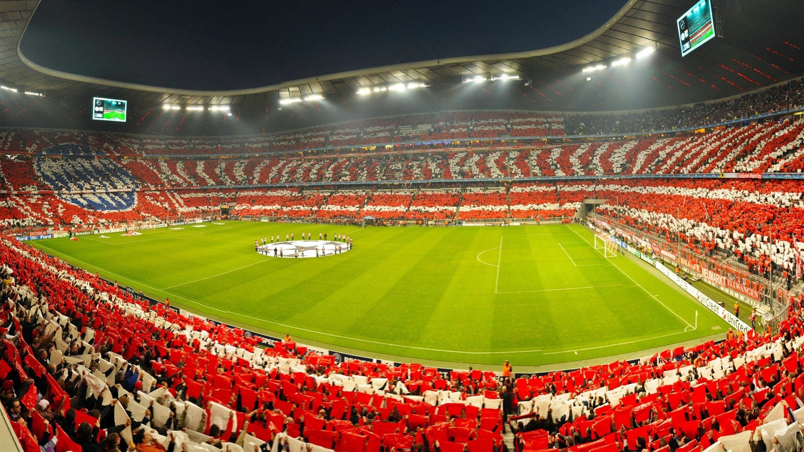 中小学体育课程多样化发展,中小学体育课程开展现状