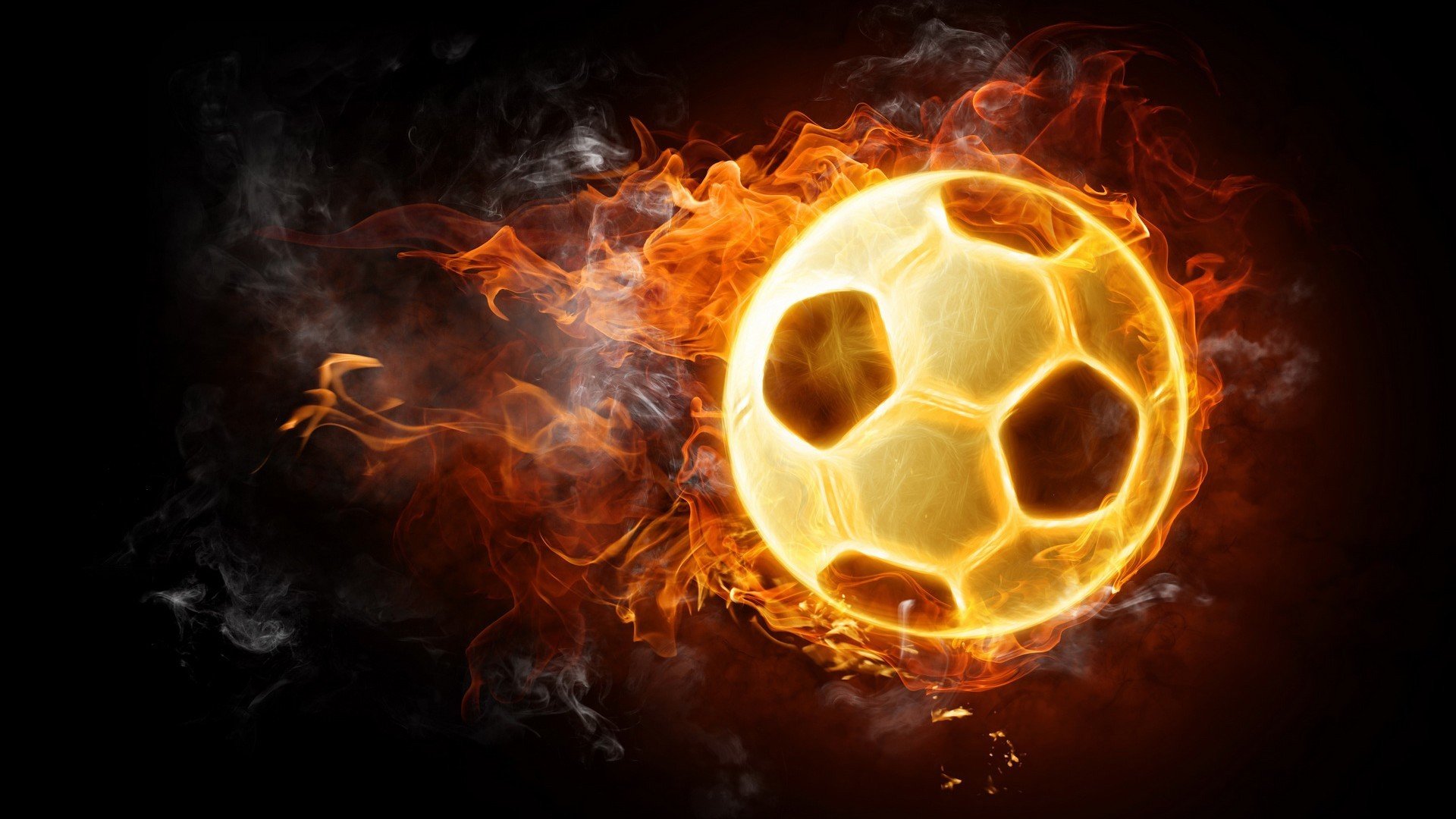 小组赛精彩回顾:出线局势逐步明朗,小组赛出线形势