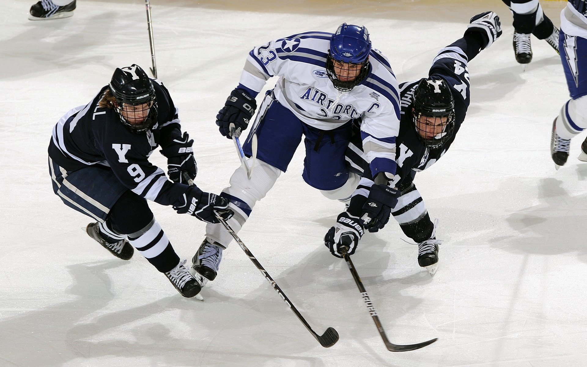 青少年体育竞赛成绩管理方案，青少年体育竞赛成绩管理方案怎么写