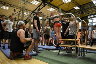 九游官方娱乐-职业球员赛后心理恢复系统不健全，职业球员赛后心理恢复系统不健全怎么办